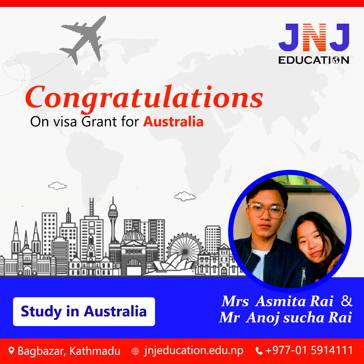 1740386861.jpg